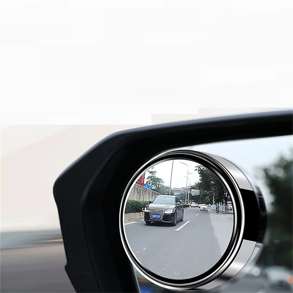 2 шт. автомобильное зеркало заднего вида, зеркало для слепых зон, дополнительные зеркала, автомобильное угловое зеркало для слепых зон, дорожное зеркало для слепых зон 2 шт. автомобильное зеркало заднего вида, зеркало для слепых зон, дополнительные зеркала, автомобильное угловое зеркало для слепых зон, дорожное зеркало для слепых зон