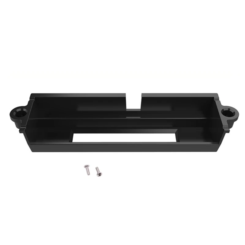 صينية فتحة لبطاقة اللعبة لـ N64 ، تحولنا للعب نسخة اللعبة اليابانية ، محولات الخرطوشة ، لنا ، توافق منطقة JP