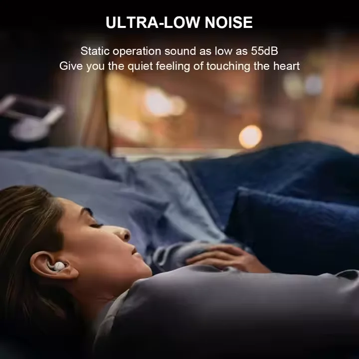 مكيف هواء صغير محمول 12 فولت/2 - مراجعة Outdoor Camping Air Conditioner وسعره