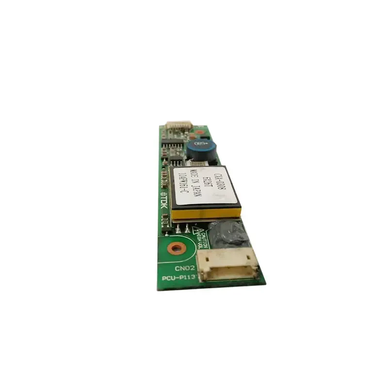 High voltage module CN02PCU-P113 High voltage module
