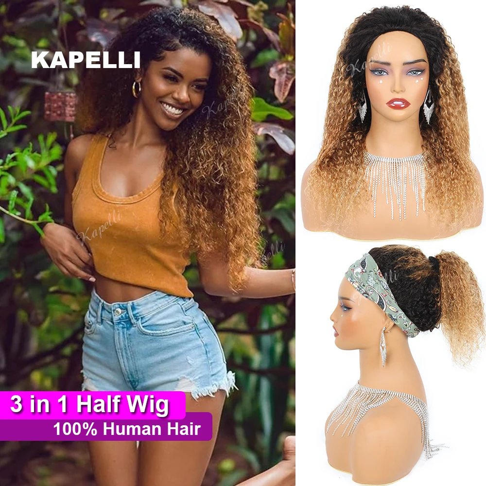demi-perruque-de-cheveux-humains-180-demi-perruque-crepus-boucles-perruques-de-cheveux-humains-3-en-1-ligne-de-cheveux-invisible-porter-aller-avec-cordon-sans-couture