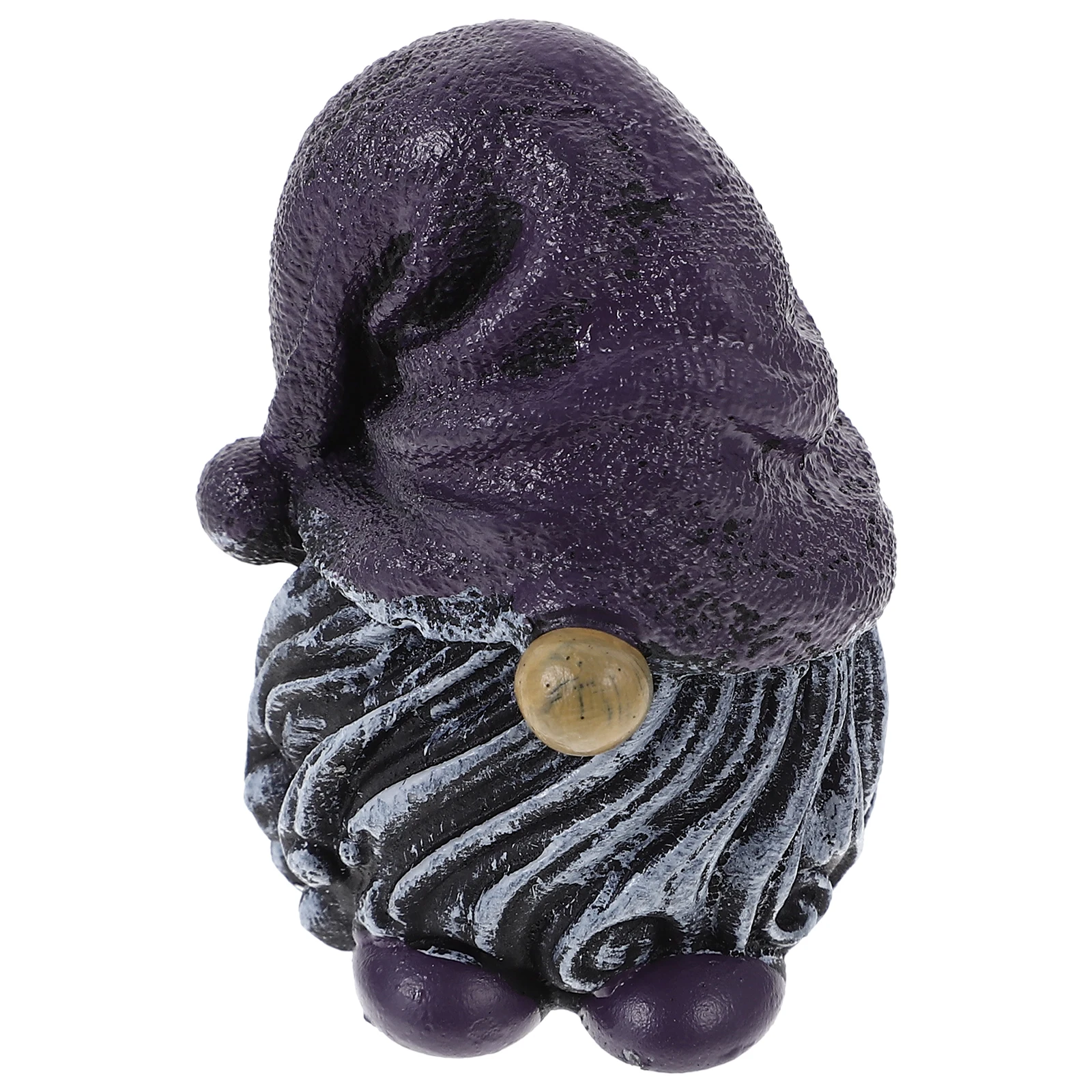

Christmas Dwarf Ornaments Statue Halloween Decorations Outdoor Mini Resin s Desktop Home Decorative Miniature