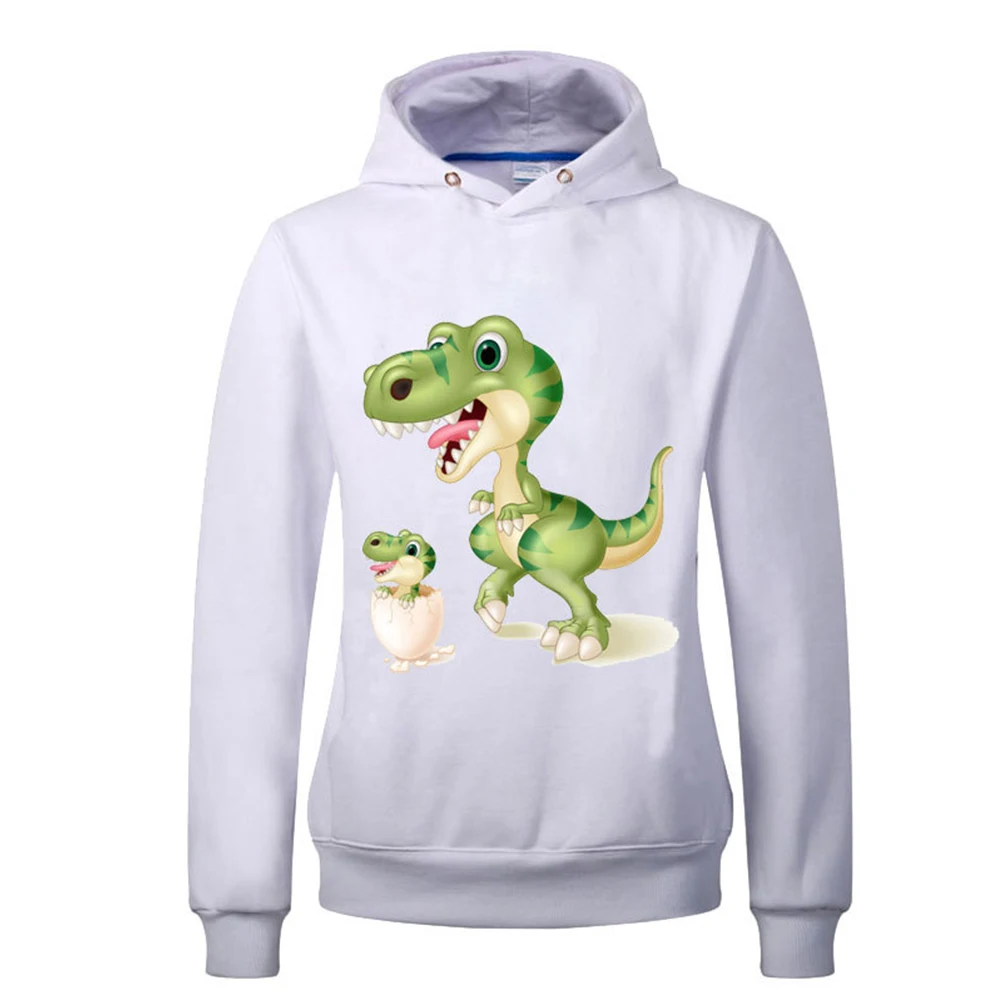 

2pcs Dinosaur Heat Transfer Filling Patch Printed Accessory Clothing Sticker Costume Decor Kids Jeans Jacket Repair Sewing