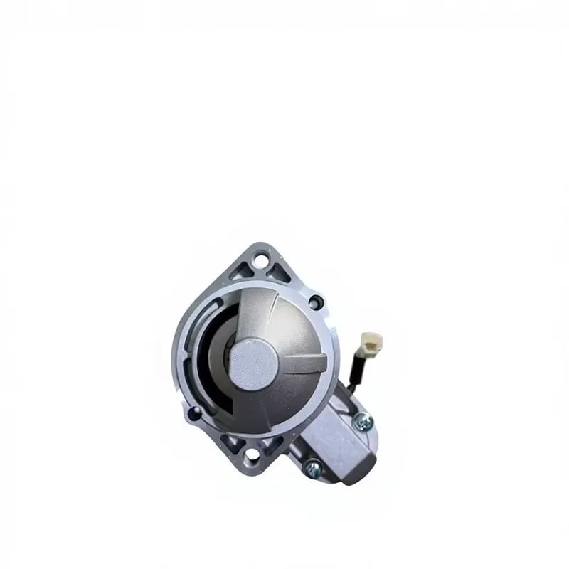 for Great Wall Hover H5 Ha Val H9 Ha Val H6 GW4D20