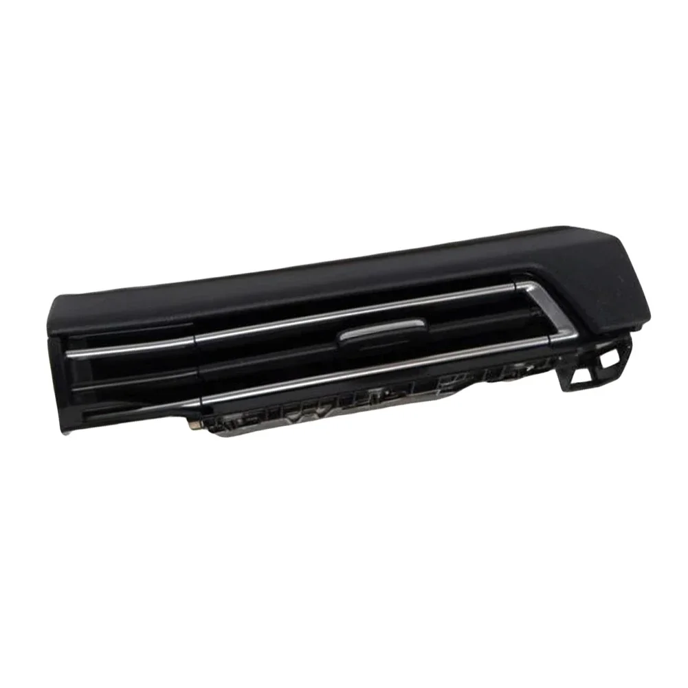 5H1858711A Left Front Panel Air Vent Outlet for For Golf 8 For MK8 Eighth Generation LHD 2021 2022 2023 2024 2025