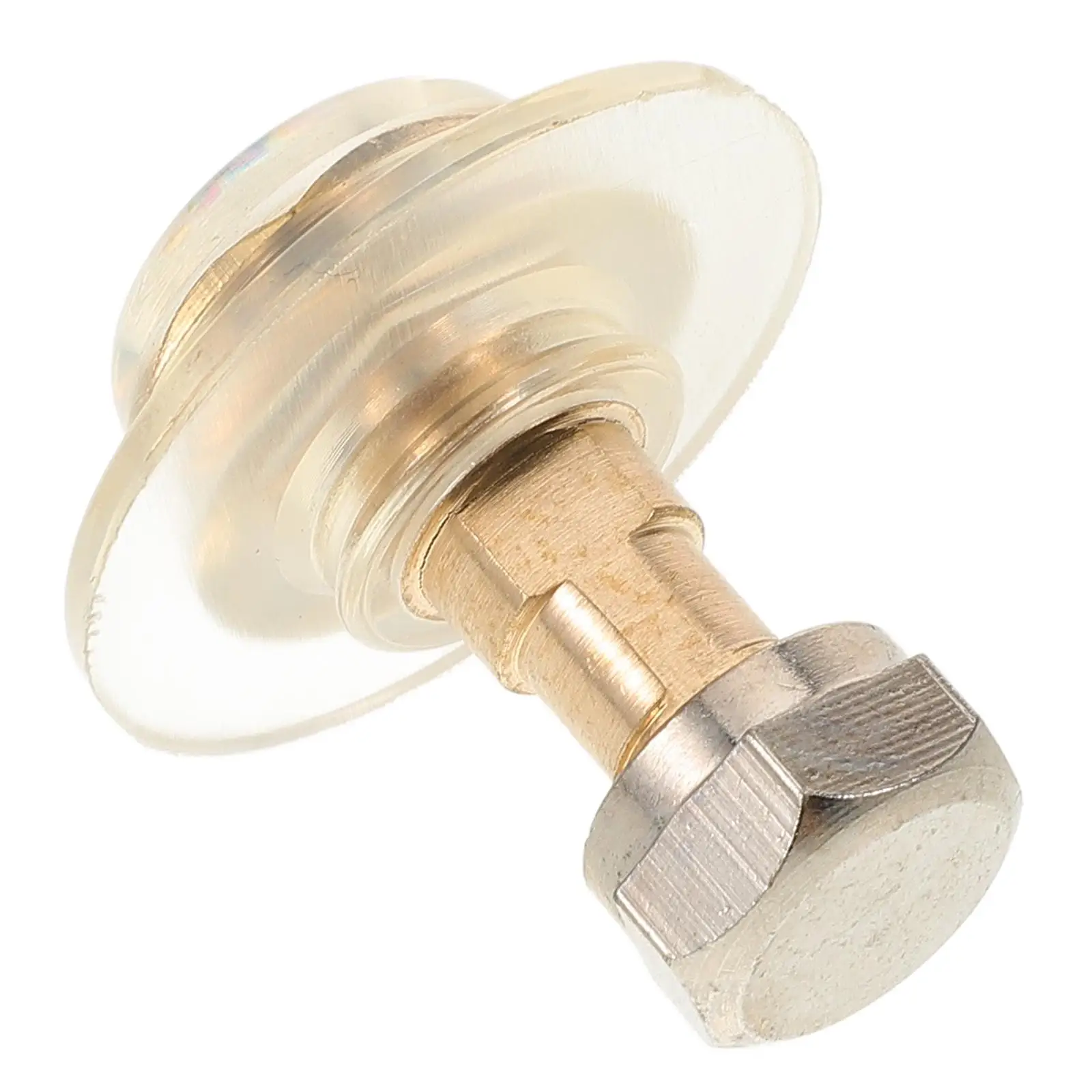 

Inflatable Life Jacket Accessories Valve Core Base Durable Copper Material Replacement Parts Various Models Easy Installation