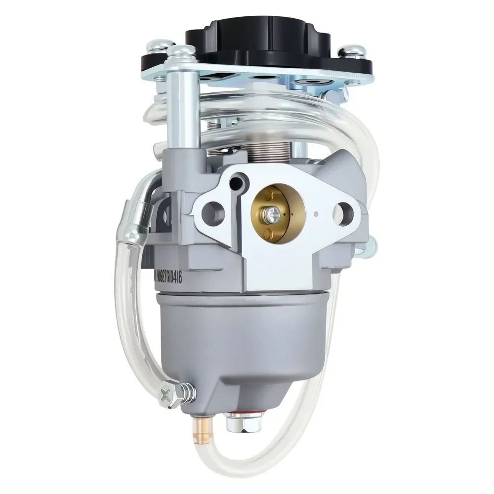 Carburetor For Ryobi RYi2300BT RYi2300BTA Inverter Generator 1800 2300 Watts
