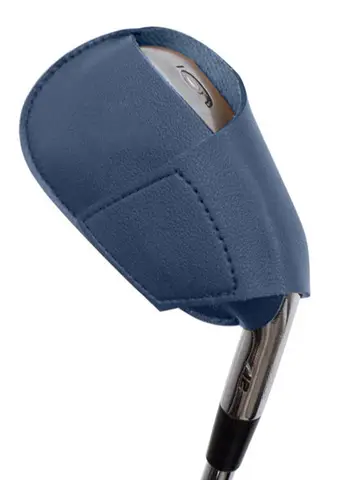 10 best sales गोल्फ क्लब हेडकवर - №8
