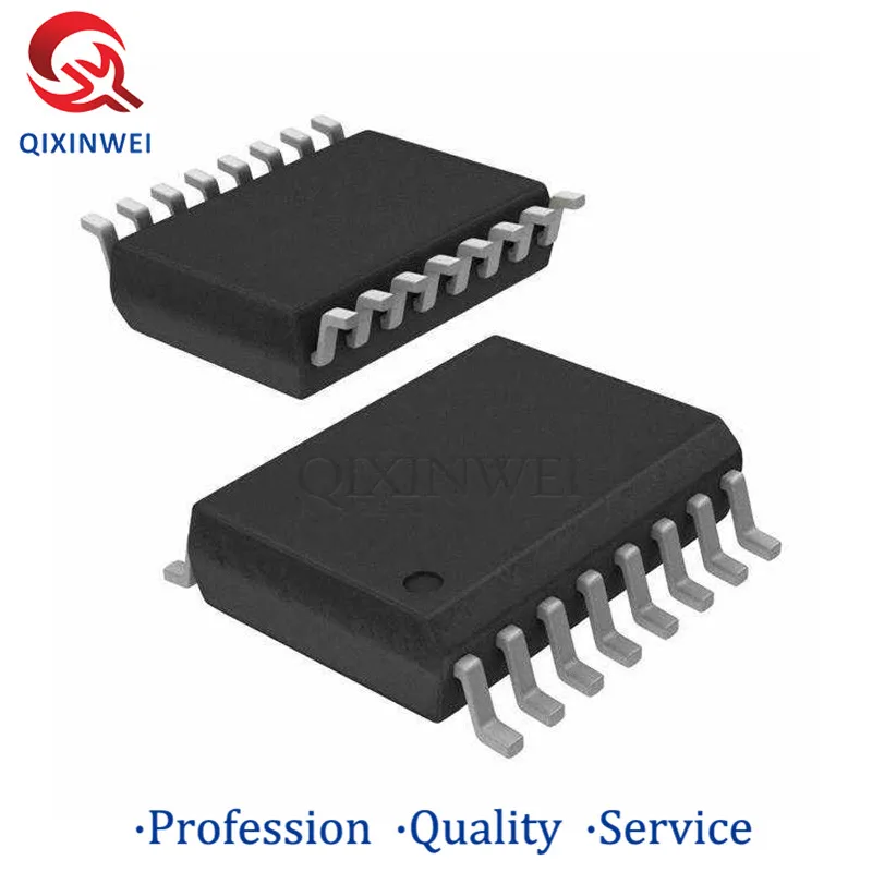 100% neue & original LP2952AIM LP2952AIMX/NOPB SOP-16 IC