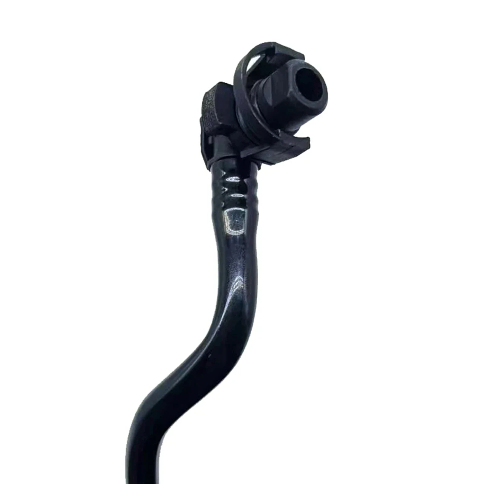 

3X LR094130 LR134943 J9C6044 J9C20992 Coolant Radiator Hose Pipe For Land Rover Range Rover Sport 2005