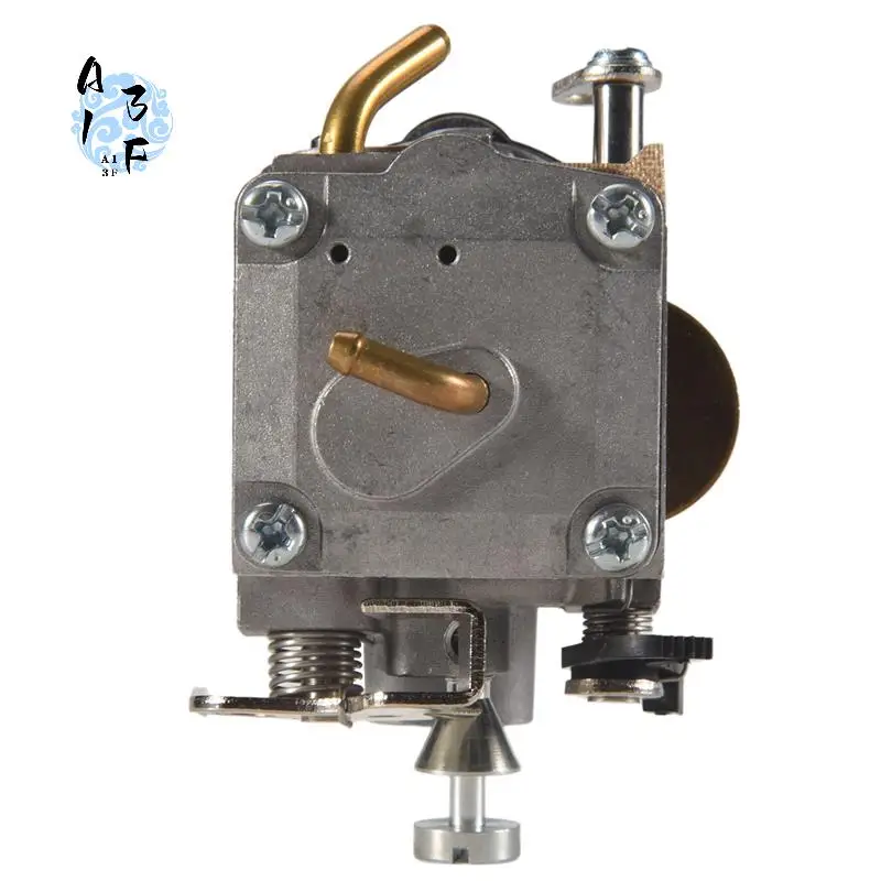 

A13F-581100701 Комплект настройки карбюратора заменяет RWJ-4B для Husqvarna 372XP X-Torq, 365 X-Torq Chiansaws