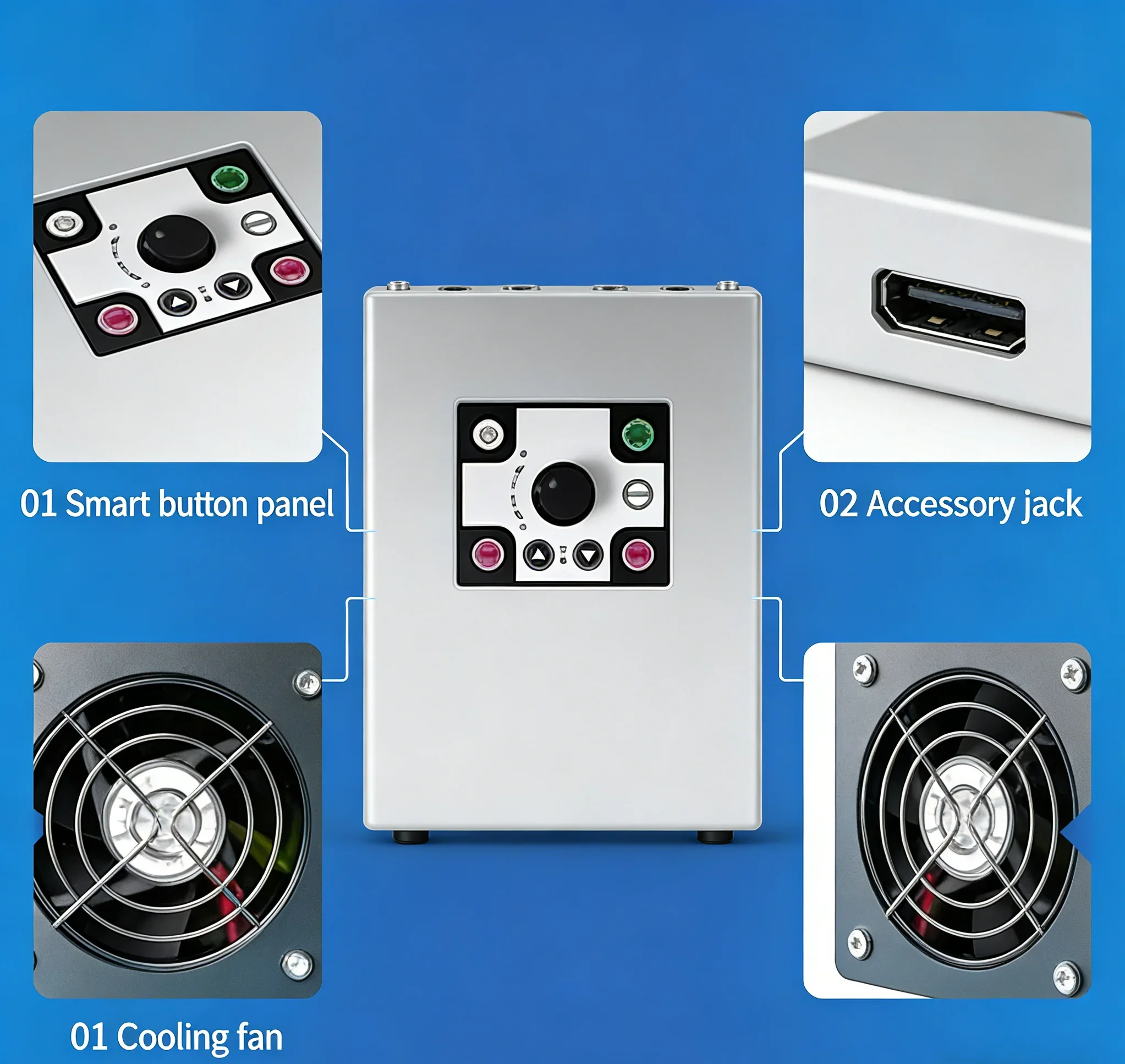 INDIBA Deep Beauty Body Slimming Machine Face Lift Devices Skin R45 System RF High Frequency 448KHZ Weight Loss Spain Technology