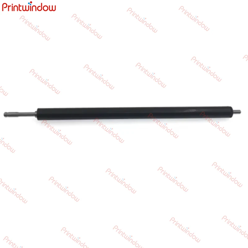

1PC X Fuser Lower Pressure Roller for HP LaserJet Pro M12a M14 M15a M15w M16a M17a M17w M28a