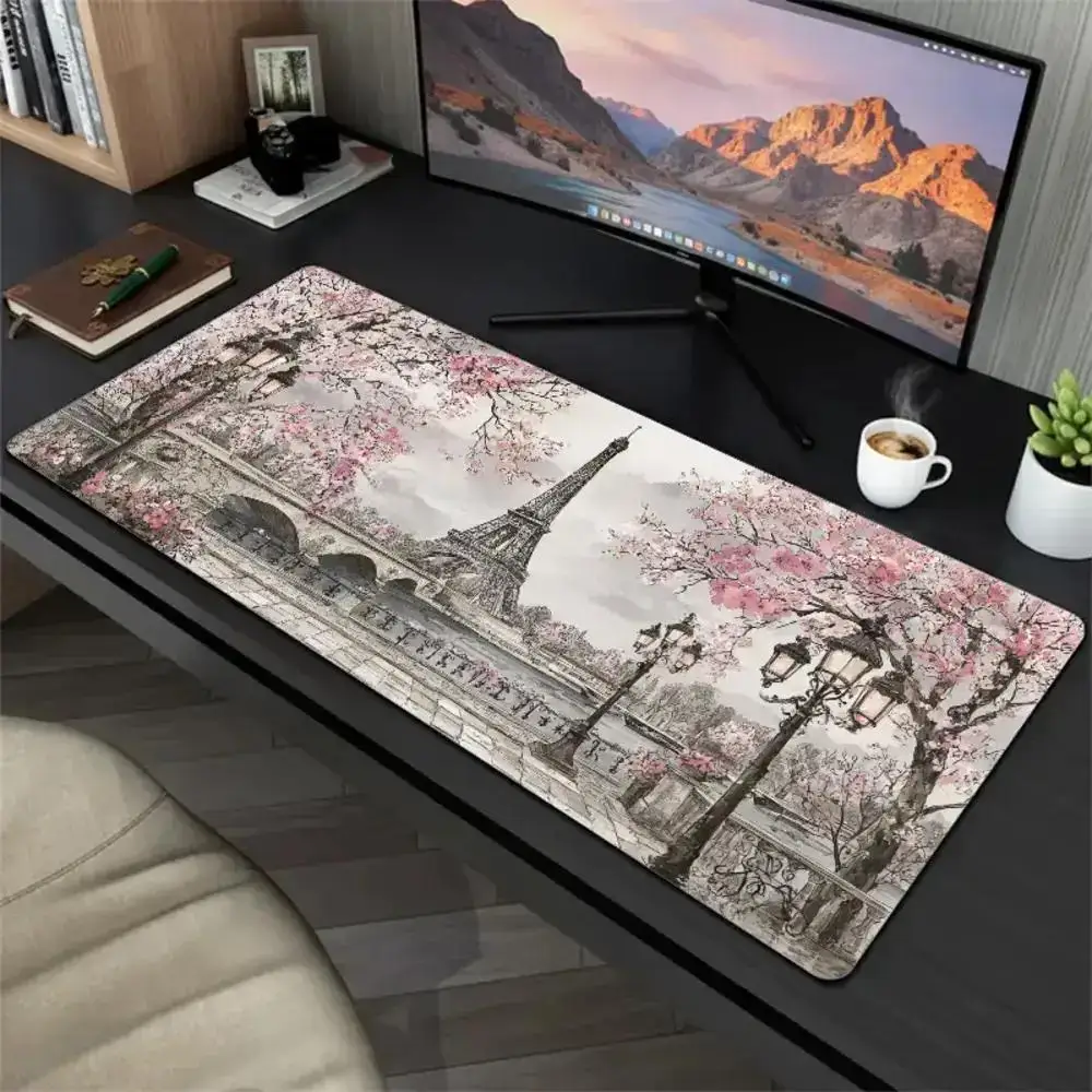 Vintage Oil Paintin…