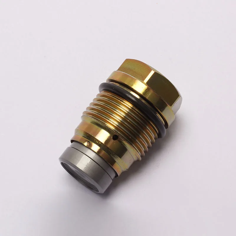 1110010026 common rail pressure relief valve safety valve for TGS/TGX/TGM/TGL for Lanqiya