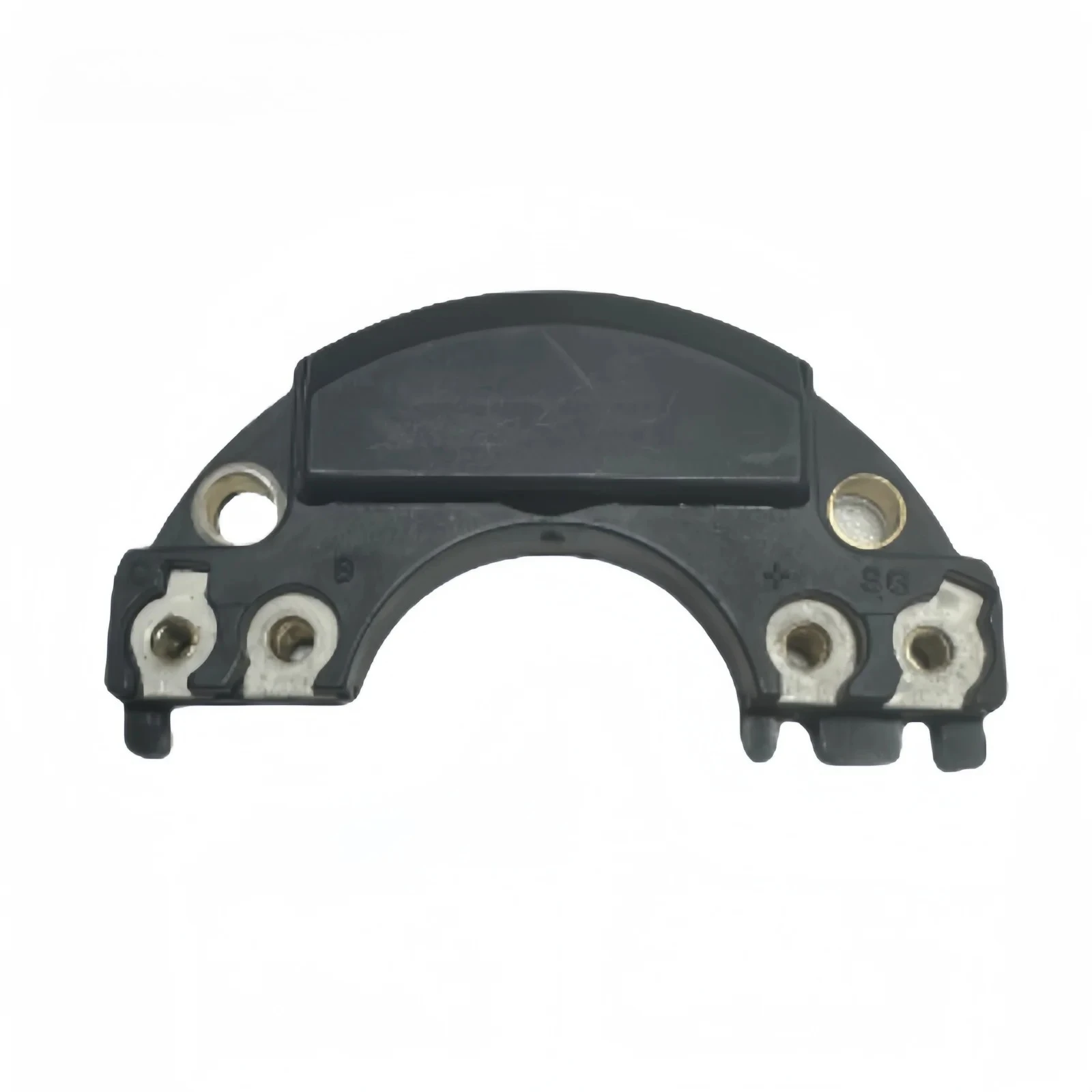J1709910A B54118V20 J170-9910A B541-18-V20 MM170 Ignition Modules For Mitsubishi Series J170 J170A