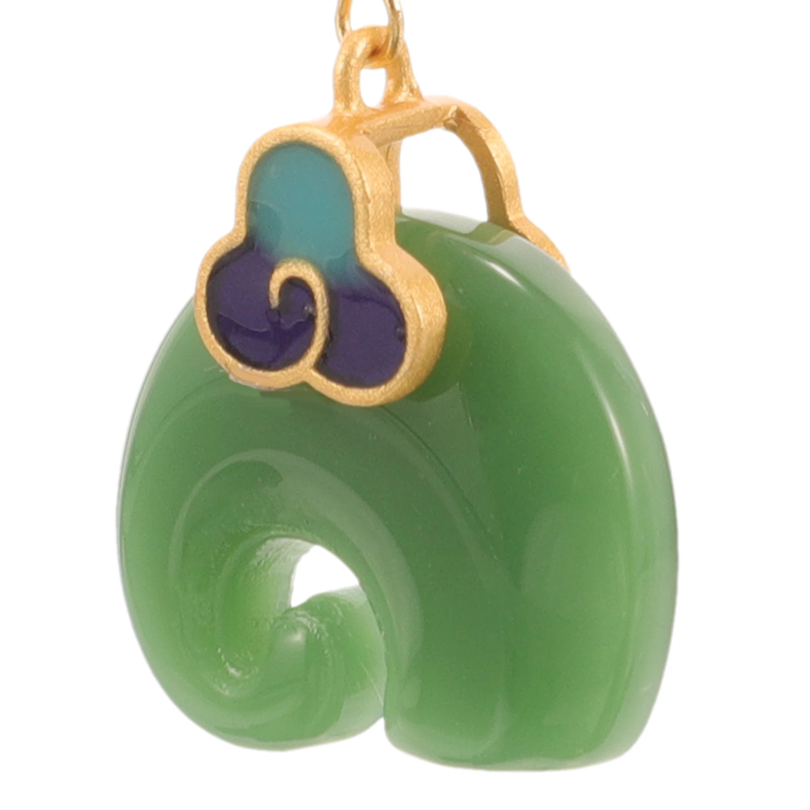 

Retro Style Earrings Chinese Collection Jewellery Vintage Drop Alloy Handmade Jewelry for Women