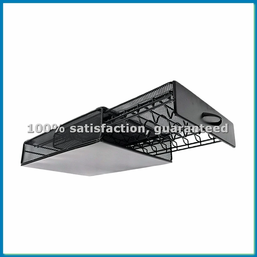 support-de-rangement-pour-capsules-de-cafe-en-metal-noir-pour-vertuoline-organiseur-de-capsules-40-capsules-a09g