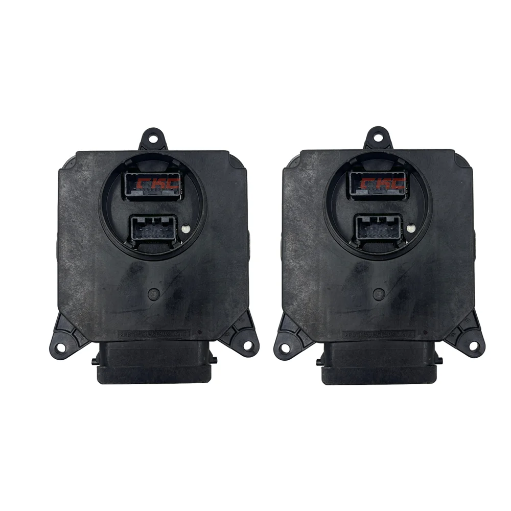 

OEM 89908-47100 R053 31800-722H2 89907-47100 L053 31900-722H2 Headlight Computer Control LED Module Unit 89908 47100 8990847100