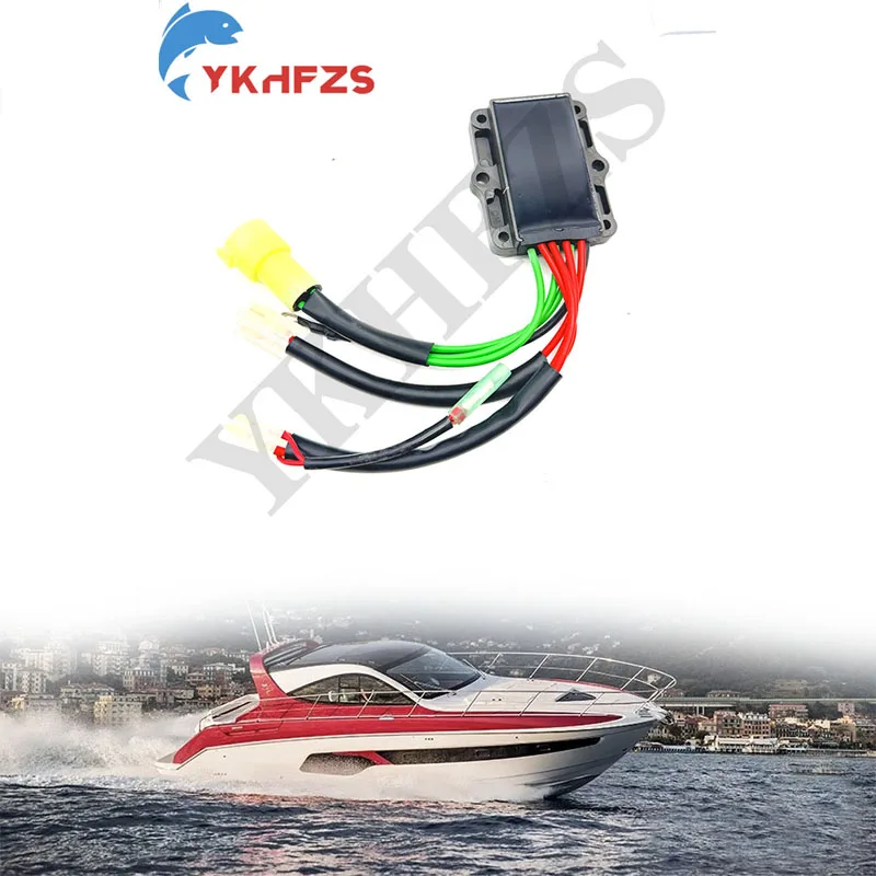 regolatore-raddrizzatore-61a-81960-01-per-motori-fuoribordo-yamaha-200-225-250-cv-1994-2002-61a-81960-01-00-61a-81972-00-9m-ricambi-moto