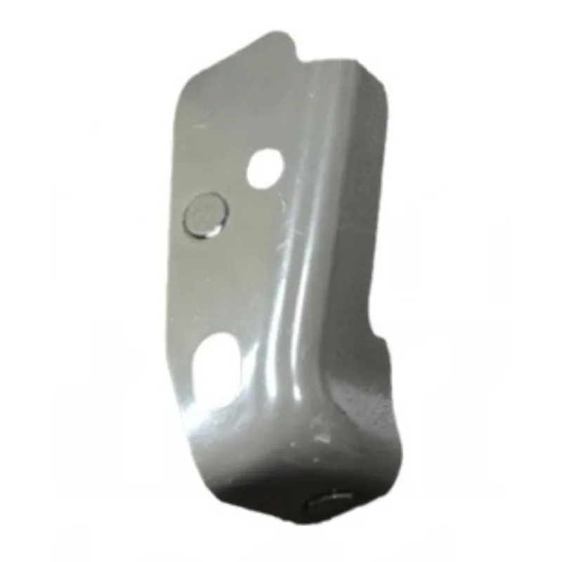 

Кронштейн нижней боковой балки 1487443-S0-A 1487444-S0-A для Tesla Model Y, левый и правый, новый, 1 шт.