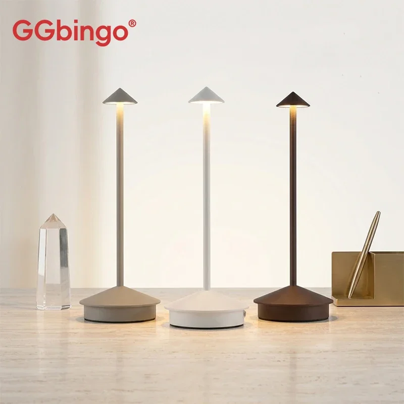 #66 Best LED Desk Lamps to Buy In 2026
