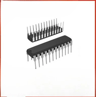 ADSP-BF516BSWZ-4 AD Package LQFP176 Original Spot, Electronic Components