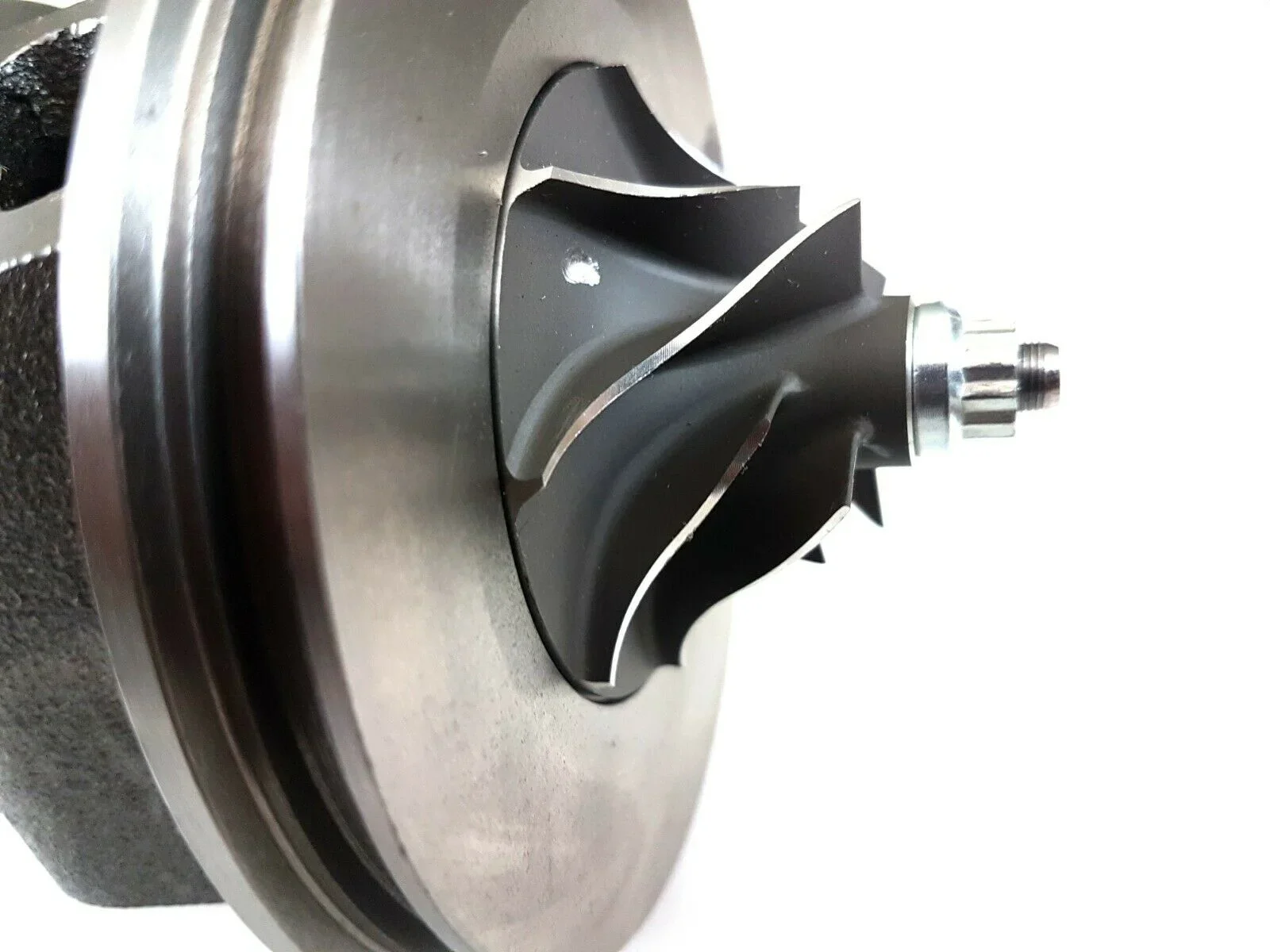 Guwo قطع غيار السيارات تور شاحن هول جروب 17201-70010 لتويوتا سوبرا توين بو CT12C bo