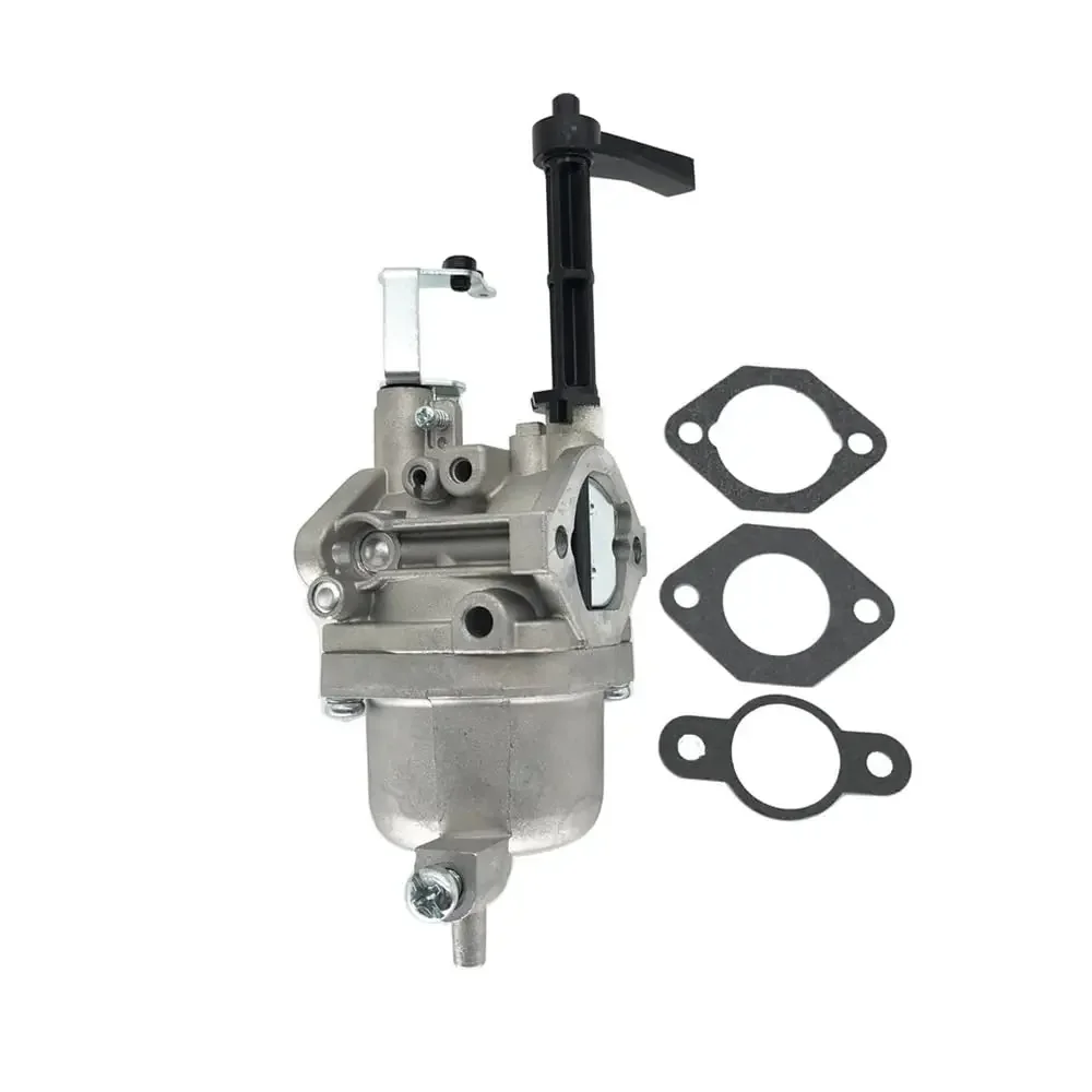 

Карбюратор для двигателя EX40 20B-62302-30 20B-62302-20 20B-62302-1013HP, карбюратор для газонокосилки, садовый карбюратор для двигателя