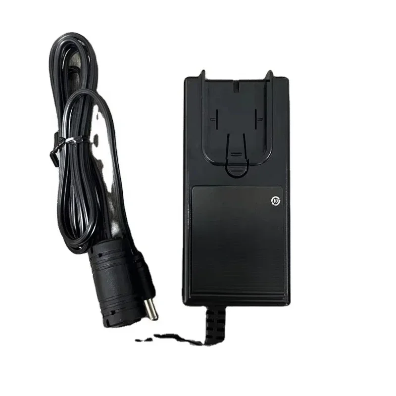 Device Communicator AC Adapter TREX-0003-0012