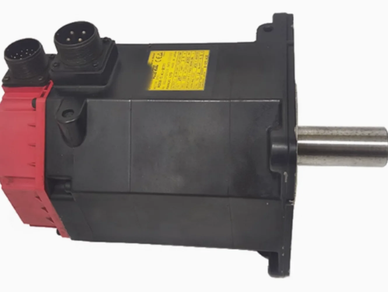 

A06B-0141-B077 for module