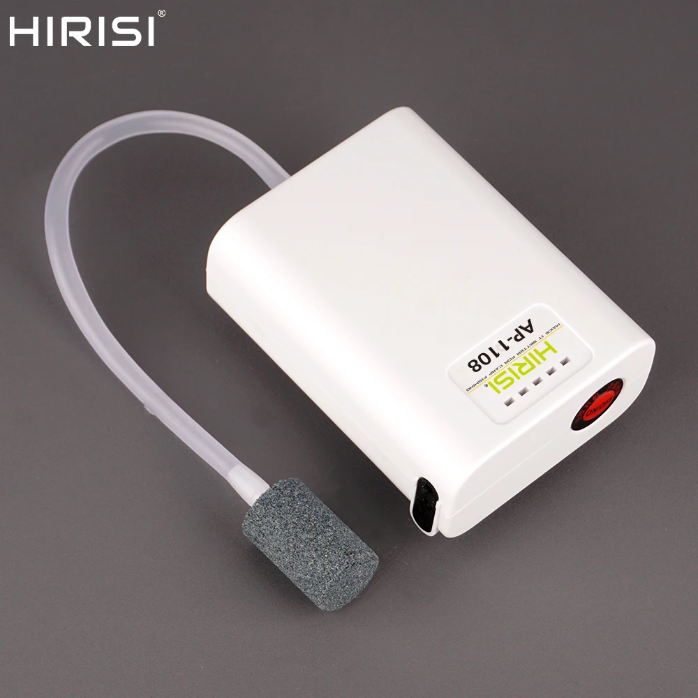 bomba-de-oxigenio-para-aquario-hirisi-recarregavel-via-usb-aerador-ultra-silencioso-bomba-de-oxigenio-portatil-para-pesca-ao-ar-livre