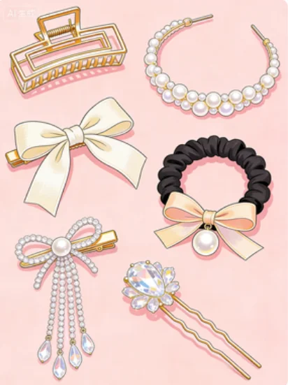 C7 C9 Diese Engine …