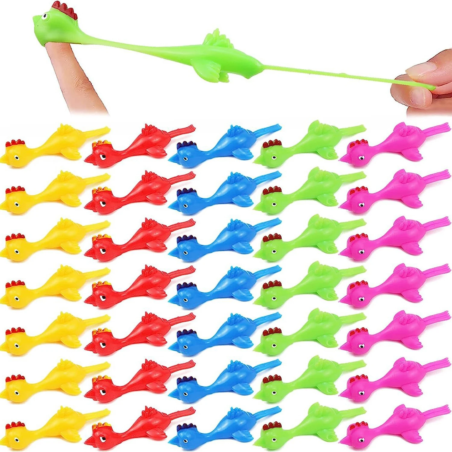 5/10/20PCS Children… - image