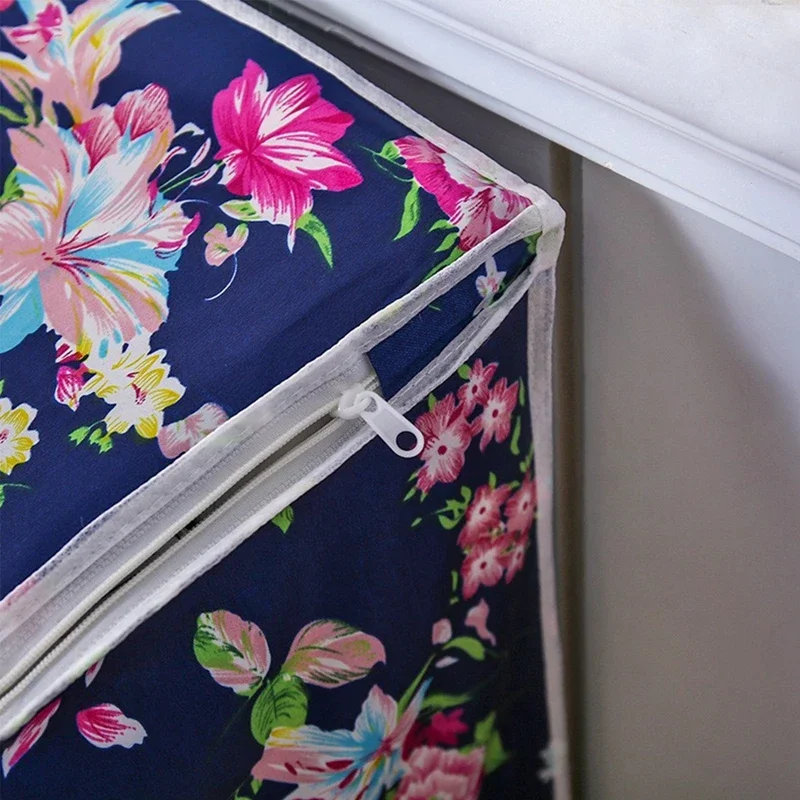 Double Cylinder Washing Machine Cover Double Drum Dustproof Washing Machine Cover Semi Automatic Upper Opening Cover Cloth