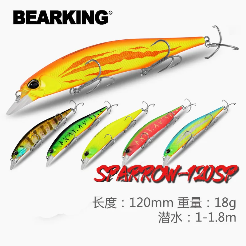 yZ[z120SP Bearking 12 Z`[g 18 OVzbg̔ SP ~m[n[hނ胋A[azbgދlHA[NNa