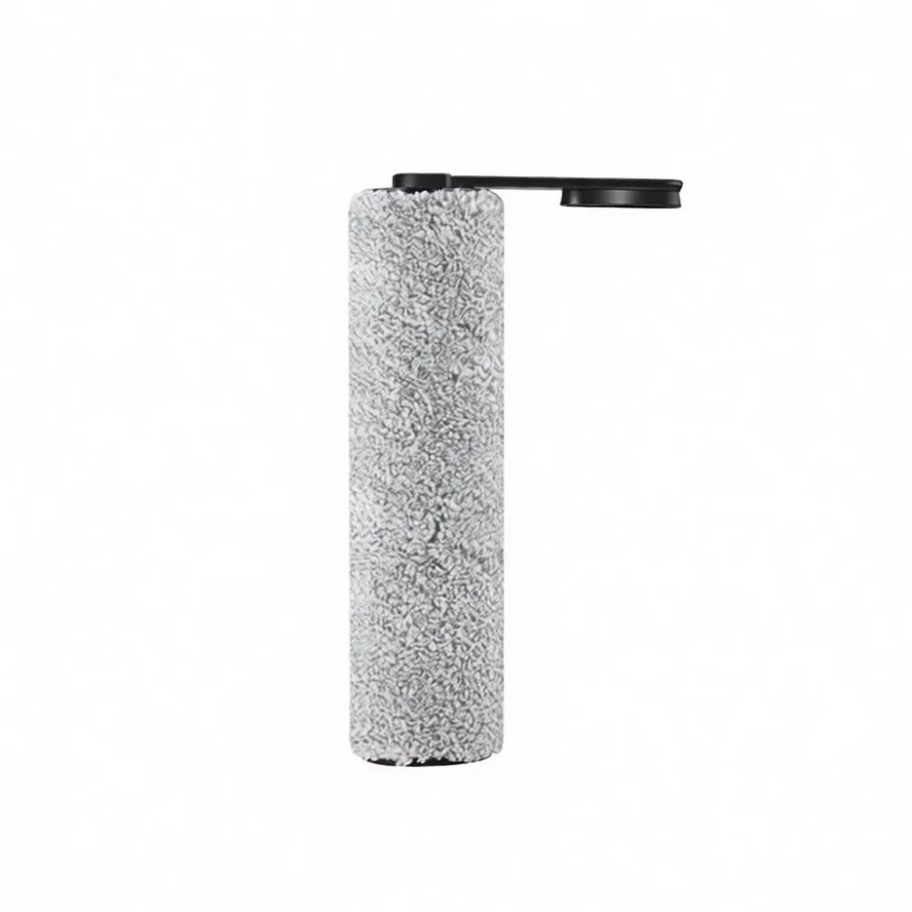 Replacement Parts For Tineco S3 S5 1.0 2.0 LED LCD Slim Combo 3.0 Vacuum Cleaner Roller Brush HEPA Filter Cleaning Accessories