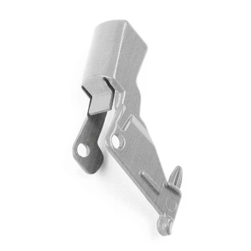 مفتاح زر طاقة قوي للغاية لدايسون ، ملحقات المكنسة الكهربائية ، V10 ، V11 ، SV12 ، SV14 ، 2