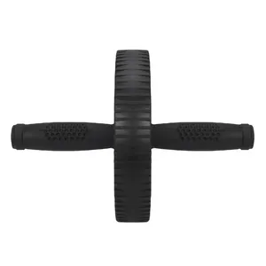 9 Main Sales Wheel Abdominal - №5