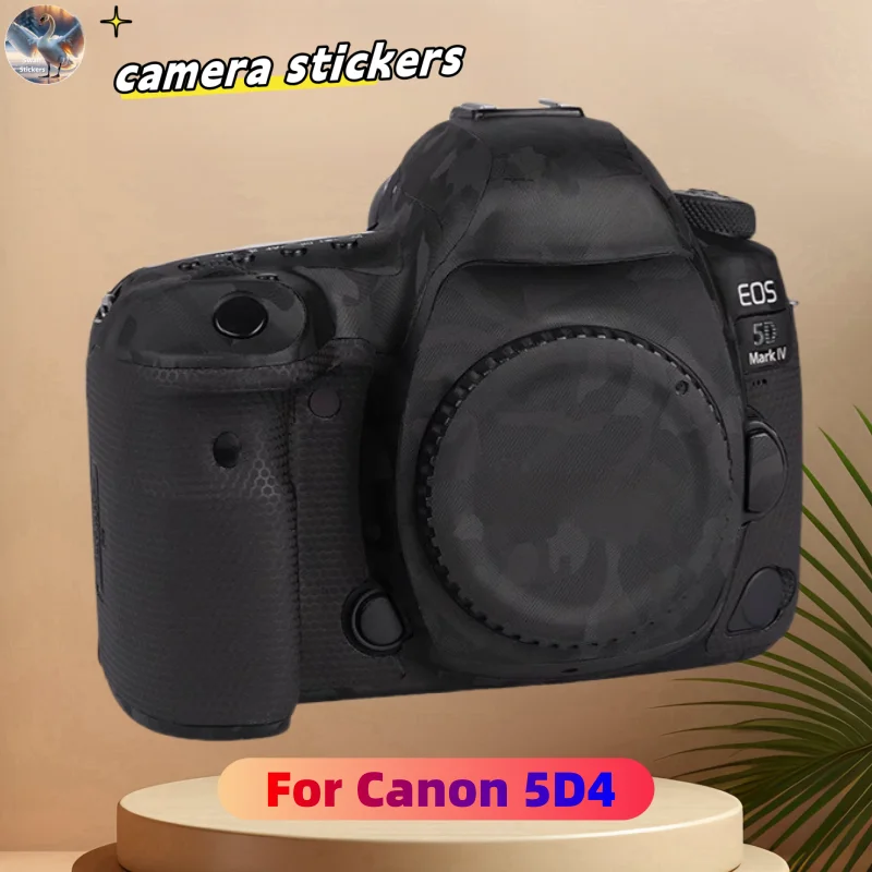 

Защитная пленка для камеры Canon 5D 4