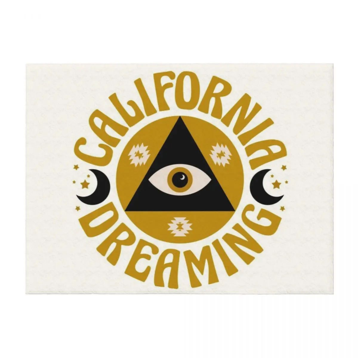 

Одеяло California Dreaming, одеяла для диванов, мягкие клетчатые пушистые одеяла в клетку для кровати