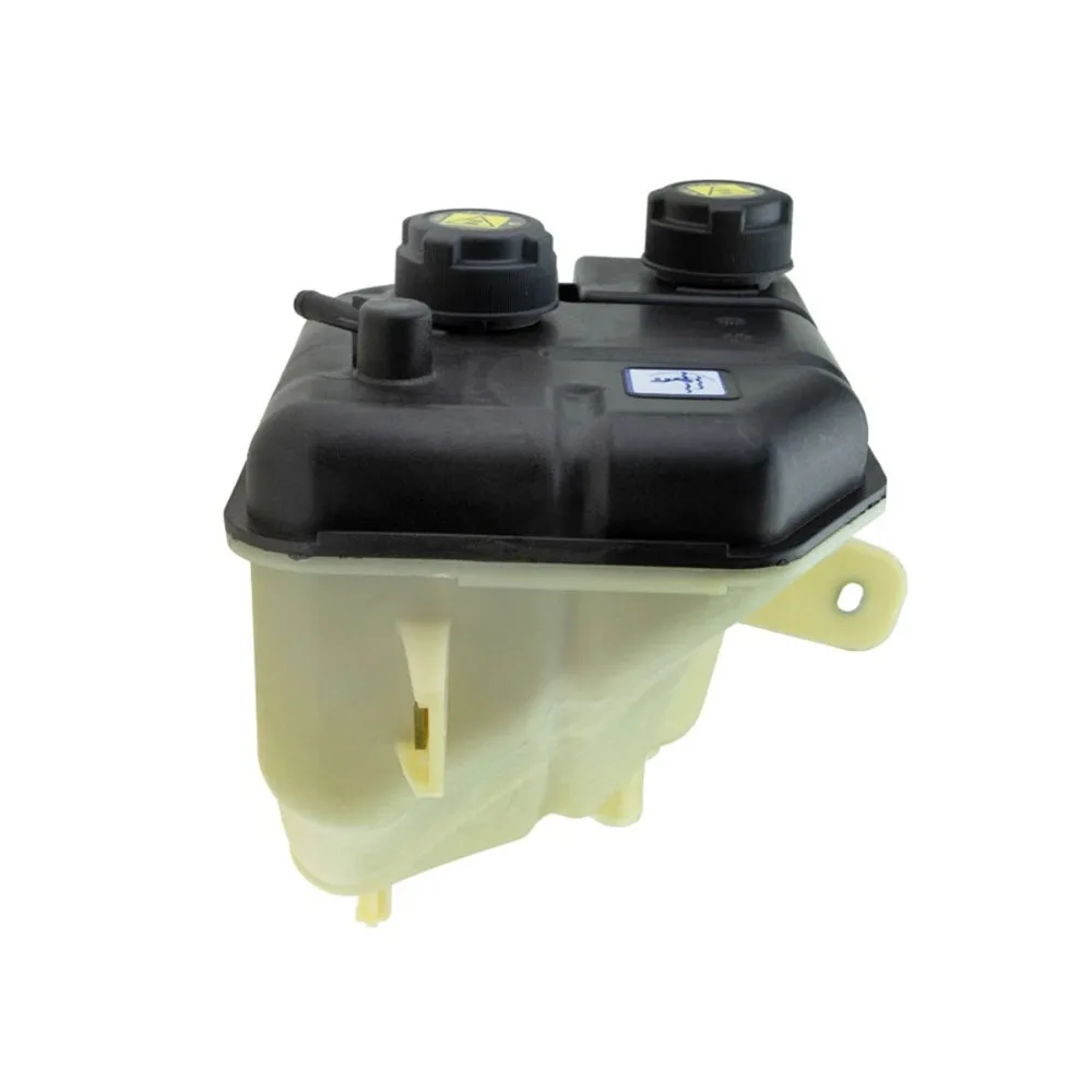 670031651 Expansion Kettle for Maserati Levante M161/President M156/Geberit M157 Vice Water Pot
