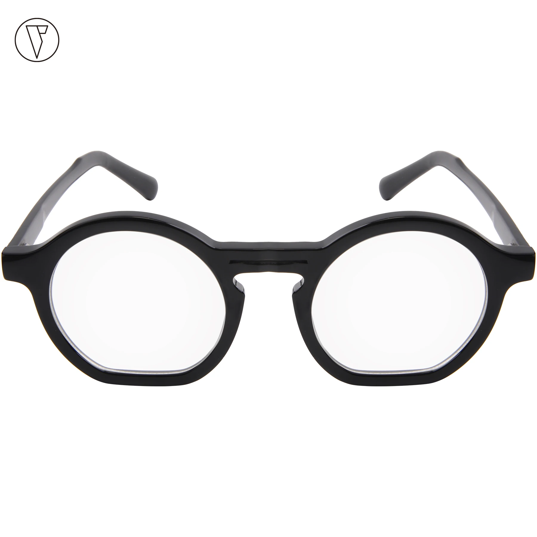 

ONDEX Fashion Unisex Sunglasses Men Women Polarized Sunglasses Stylish UV Protection For Cycling Driving Fishing Eyeglasses
