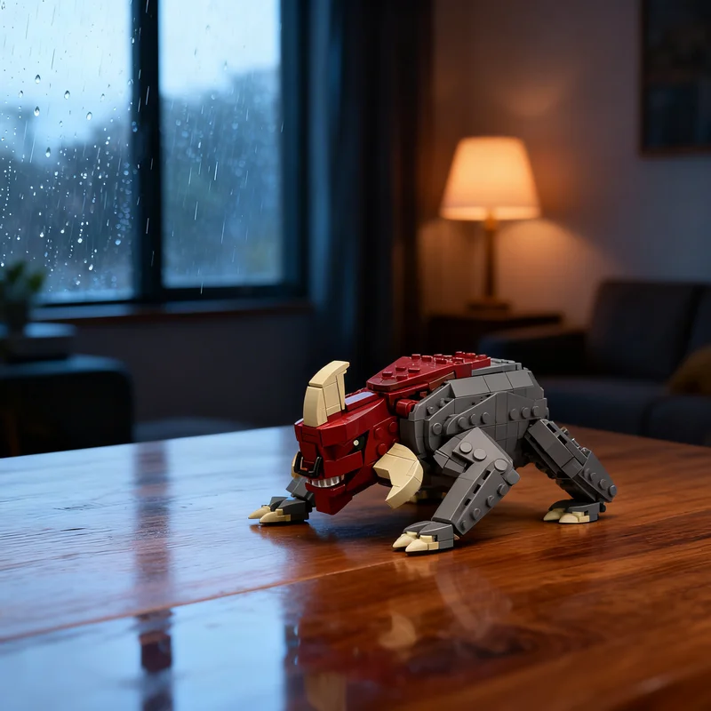 485-pieces-moc-reek-beast-petranaki-geonosian-arena-space-battle-galaxy-scifi-model-building-blocks-module-diorama-figure-toy-gift