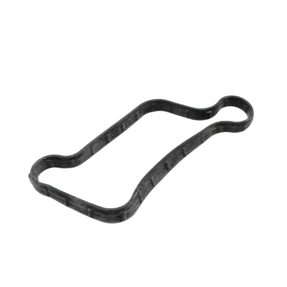 Engine Rocker Cover Gasket For Kia For Forte Ceed Soul For Hyundai Veloster I30 1.6L OE 22443-2B800 Valve Cover Seal