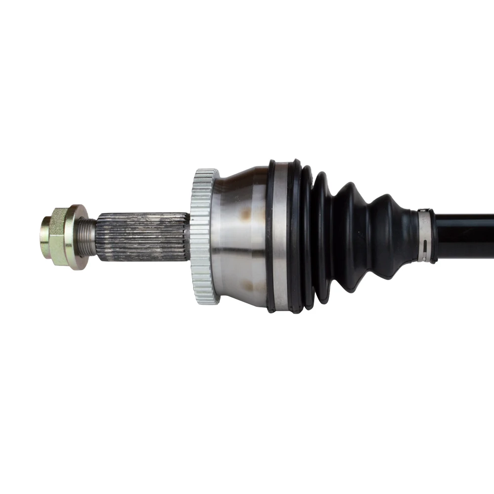 Auto Parts Car Front Rear Cv Axle Drive Shaft For Toyota Honda Nissan Mazda Hyundai Mitsubishi Kia Ford Volvo VW Mazda BMW Benz