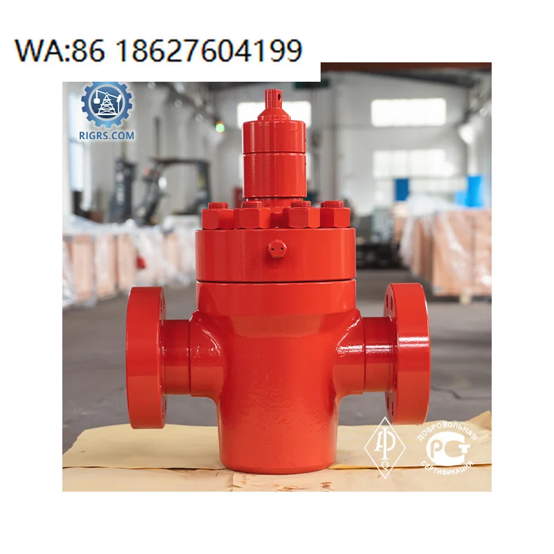 

R901048962 Excavator Three Way Solenoid Valve Hydraulic System Proportional Control Pipeline Parts