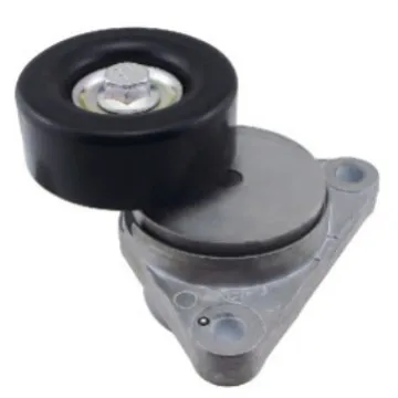pieces-automobiles-roue-tendeur-de-generateur-96349976