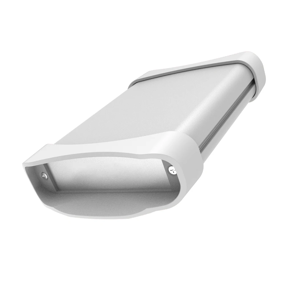 Yonggu Controller S…