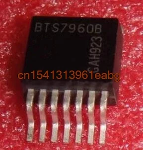 BTS7960B FTP11N08A IXTK62N25 BTS7970B IRFP4227